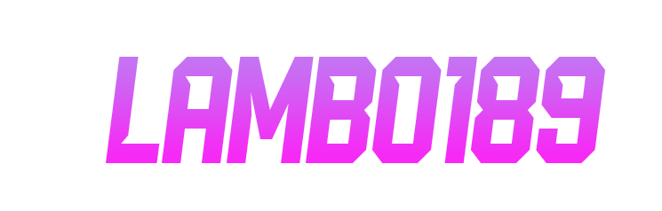Lambo189