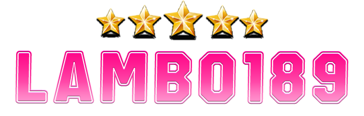 LAMBO189
